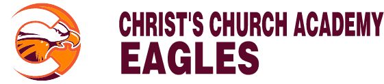 Christ's Church Academy
