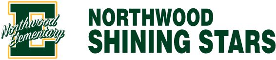 Northwood Elementary School