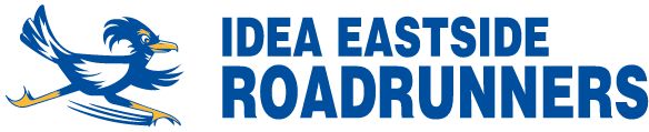 IDEA EASTSIDE Sideline Store