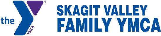 Skagit Valley Family YMCA