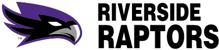 Riverside High School