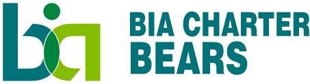 BIA Charter School