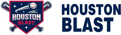 Houston Blast