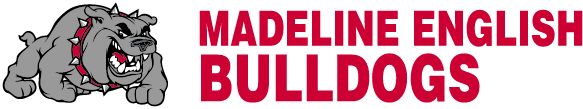Madeline English School
