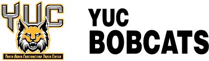 Youth Under Construction Youth Center Sideline Store Bobcats (POMPANO BEACH, Florida) Spirit Apparel & Accessories Store