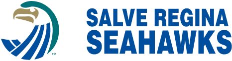 Salve Regina University Sideline Store Sideline Store