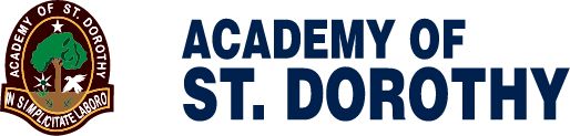 Academy of St. Dorothy