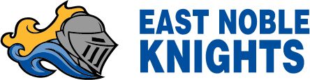 East Noble Middle School