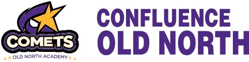 Confluence Academy Old North