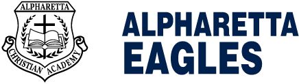 Alpharetta Christian Academy