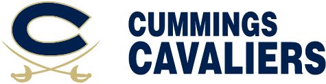 Burlington Cummings High School Sideline Store