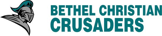Bethel Christian Academy Crusaders (Spruce Pine, North Carolina) Spirit Apparel & Accessories Store