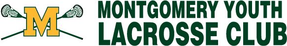 Montgomery Youth Lacrosse Club Sideline Store