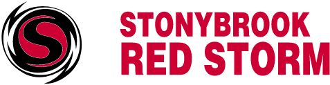 Stonybrook Middle and Intermediate School Sideline Store