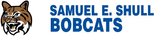 SAMUEL E. SHULL SCHOOL Bobcats (PERTH AMBOY, New Jersey) Spirit Apparel & Accessories Store