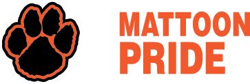 Mattoon Pride Softball Sideline Store