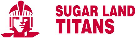 Sugar Land Middle School Titans (Sugar Land , Texas) Spirit Apparel & Accessories Store
