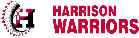 Harrison High School Sideline Store