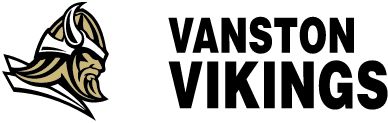 VANSTON MIDDLE SCHOOL Vikings (Mesquite, Texas) Spirit Apparel & Accessories Store