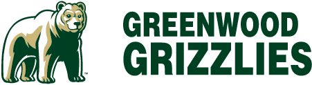 Greenwood Elementary School Sideline Store