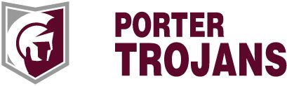 Porter Middle School and Gifted Magnet