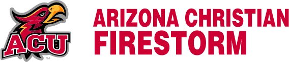 ARIZONA CHRISTIAN UNIVERSITY
