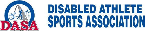 Disabled Athlete Sports Association Sideline Store