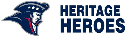 HERITAGE ACADEMY LAVEEN HEROES (Laveen, Arizona) Spirit Apparel & Accessories Store