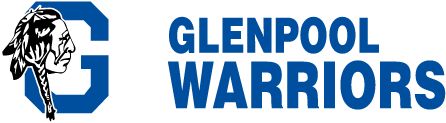 Glenpool Public Schools Sideline Store