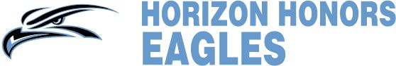Horizon Honors High School