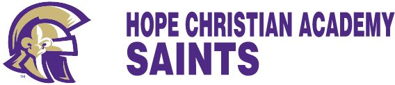 Hope Christian Academy