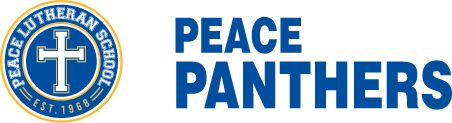 Peace Lutheran School