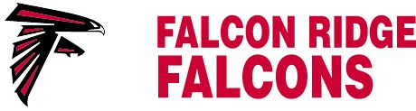 FALCON RIDGE ELEMENTARY SCHOOL Sideline Store