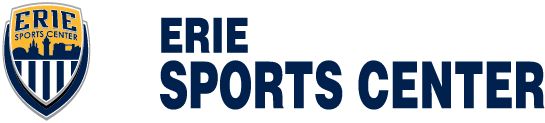 Erie Sports Center