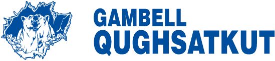 Gambell School