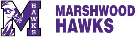 Marshwood High School