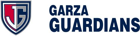 Justin Garza High School Guardians (Fresno, California) Spirit Apparel & Accessories Store