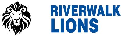Riverwalk Academy Lions (Rock Hill, South Carolina) Spirit Apparel & Accessories Store