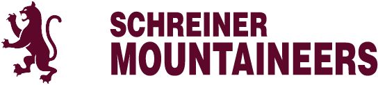 Schreiner University Sideline Store