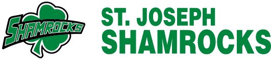 St. Joseph Catholic School Shamrocks (Hanover, Pennsylvania) Spirit Apparel & Accessories Store