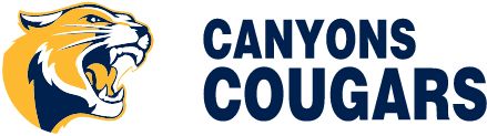 College of the Canyons Sideline Store