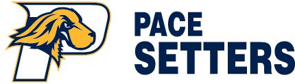Pace University Sideline Store