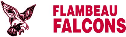 Flambeau School