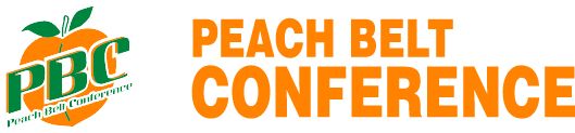 Peach Belt Conference