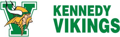 JOHN F KENNEDY MIDDLE SCHOOL