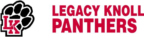 Legacy Knoll Middle School