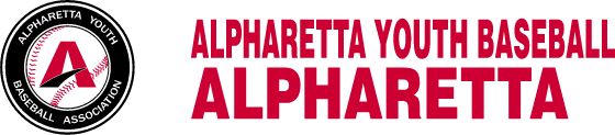 Alpharetta Youth Baseball Association