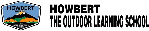 Howbert Elementary Sideline Store