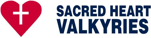 Sacred Heart Academy Sideline Store
