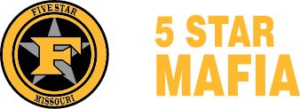 5 Star Missouri